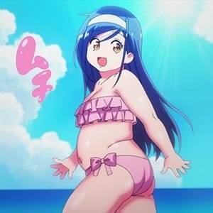 当店は見た目でお断りすることはありません！！ 採用率１００パーセント！ 2026-07-12 13:53:27 | ぽちゃカワ女子専門店 藤沢湘南店店長ブログ