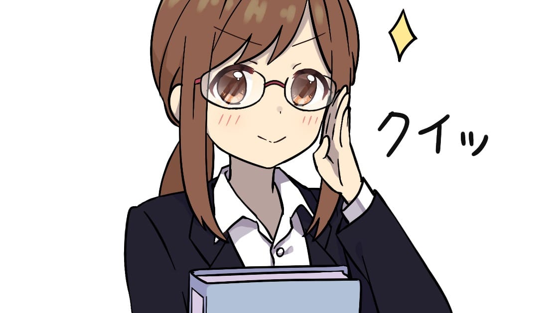 店舗型には真似出来ない完全自由出勤 2026-01-16 08:57:20 | POLARIS(ポラリス)店長ブログ