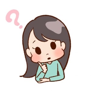 退店した場合、在籍は直ぐに消していただけますか？ 2026-02-12 11:20:23 | 新橋プリンセス店長ブログ