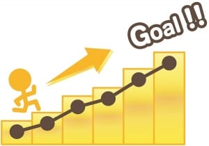 新人期間を終えてからも安定して稼ぐためには？ 2026-02-14 10:37:41 | 新橋プリンセス店長ブログ