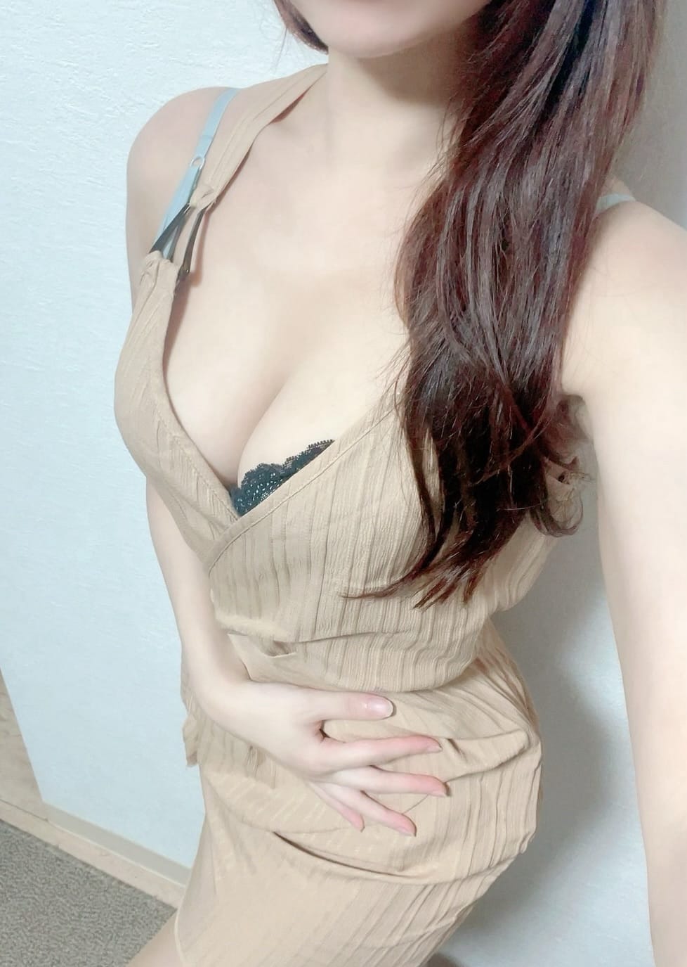 20代後半～40代の方大歓迎！ 2026-06-11 18:47:15 | GOLDEN店長ブログ