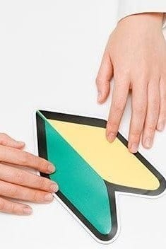 未経験でも大丈夫ですか？ 2025-07-13 03:00:18 | 極金SPA店長ブログ