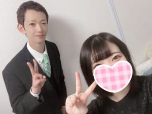 やっぱり基本はマイガール! 2025-07-09 17:51:18 | アイドル研究生店長ブログ