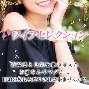 Q&Aシリーズ　女性のスタッフ 2025-11-07 18:00:56 | ワイフセレクション店長ブログ