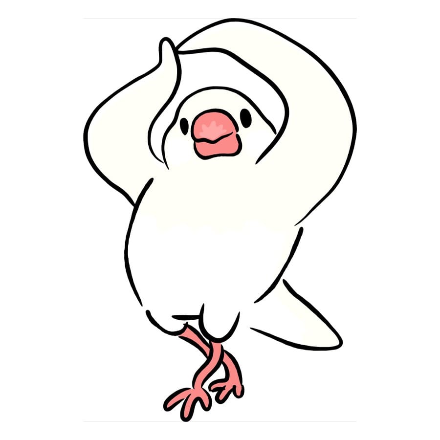 【即日体入OKで今すぐ稼げる✨】 2026-07-14 12:01:00 | Flamingo-フラミンゴ-店長ブログ