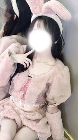 新人のキャスト「エレナさん」✨ 2026-05-14 17:42:42 | ときめき☆アイドル部 博多店店長ブログ