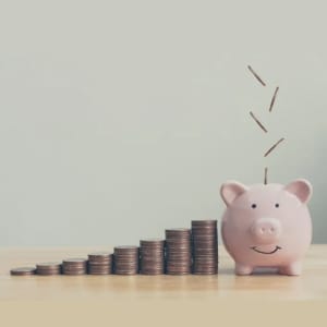 『結構大きな額になるよね、「雑費」』 2026-04-12 22:11:17 | クラブパラダイス店長ブログ