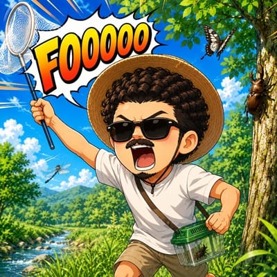 7月突入！学生達は夏休みへのカウントダウンですね('Д') 2026-07-04 16:48:52 | ラブスイート店長ブログ