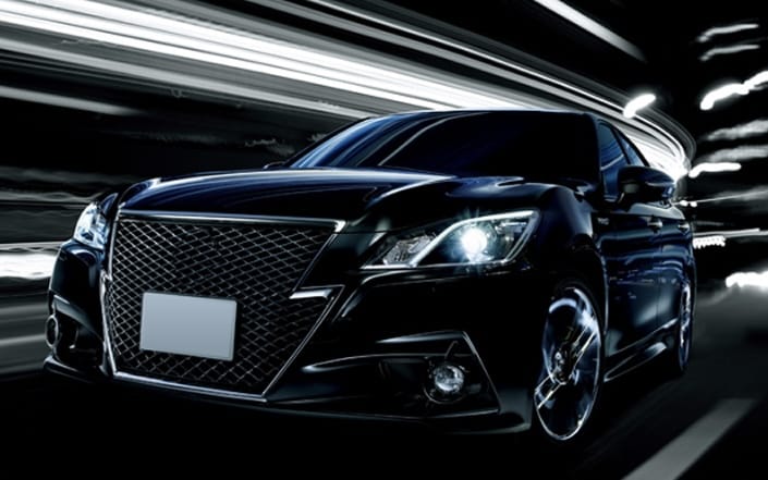 送迎無料✨️✨️ 2026-01-14 04:26:25 | 博多 メンズエステ Aroma Legend（アロマレジェンド）店長ブログ