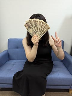 実際のお給料 2026-08-10 10:34:25 | 横浜ひよこ倶楽部店長ブログ