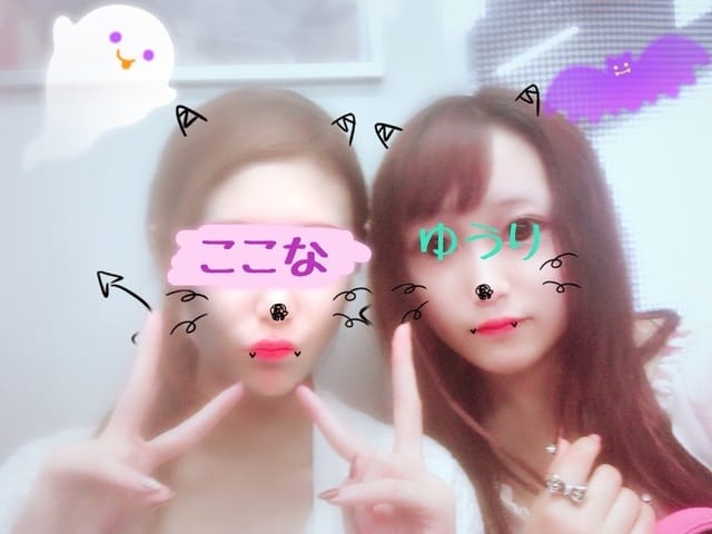 ✨顔出しできなくても安心して稼げます✨ 2026-02-11 19:31:15 | ギャルズネットワークネクスト 奈良店長ブログ