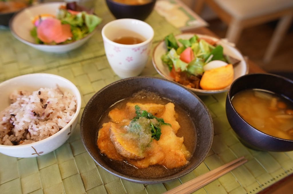 ✨奈良で&ldquo;稼げる魅力&rdquo;を体感しませんか？✨ 11:31 - 2026年03月16日 | ギャルズネットワークネクスト 奈良店長ブログ