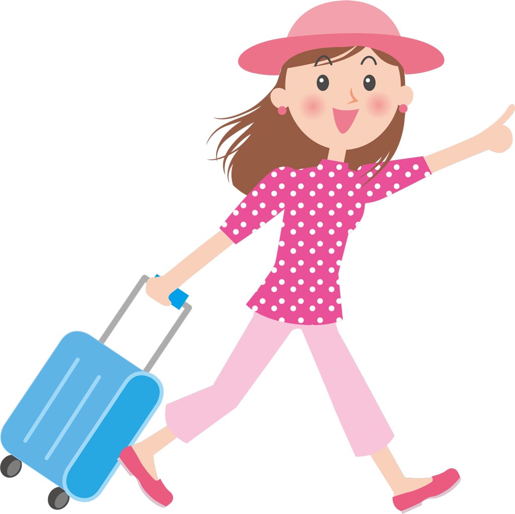 ✨安心・安全＆高収入✨ 14:31 - 2026年03月16日 | ギャルズネットワークネクスト 奈良店長ブログ