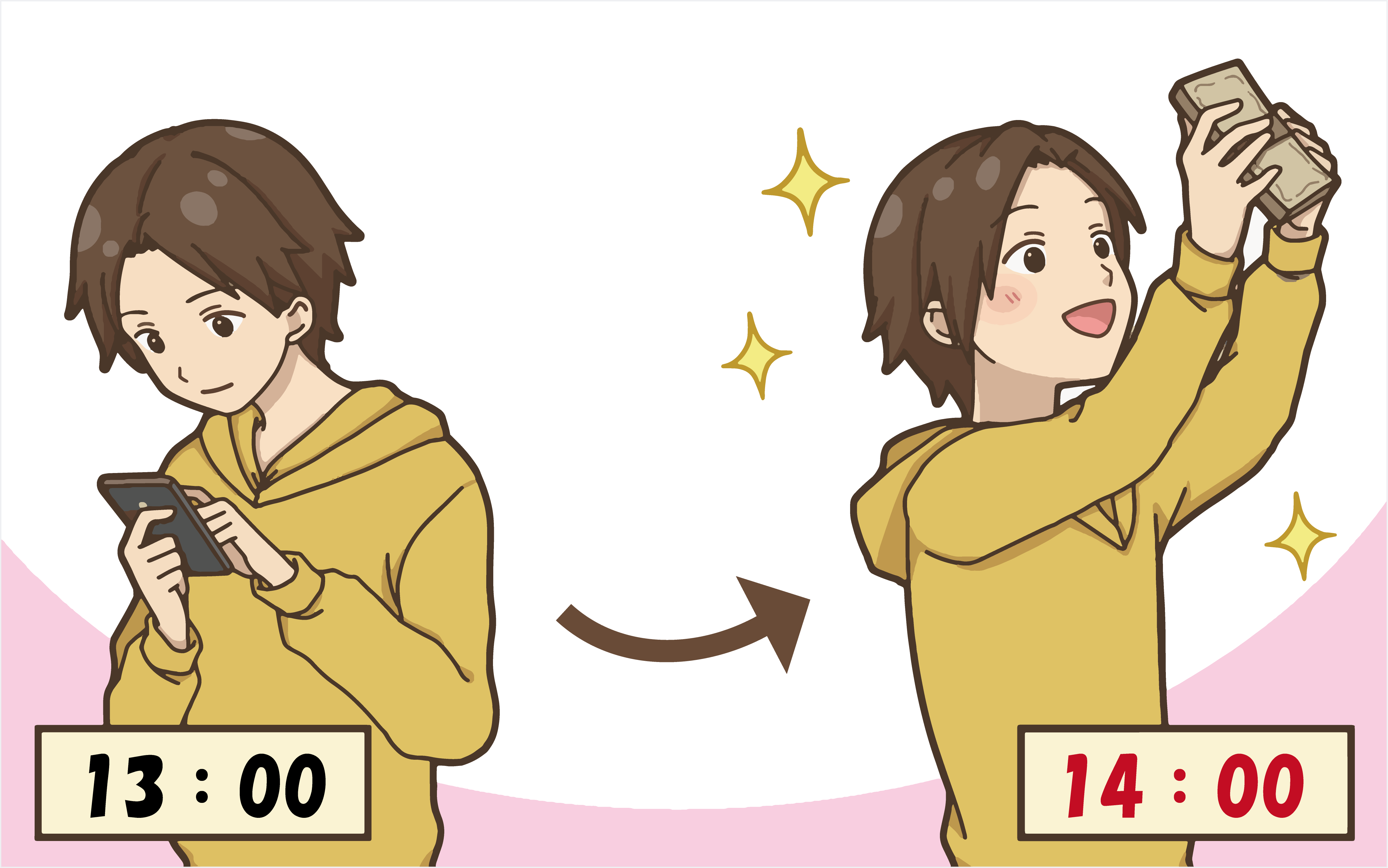 今日中にまとまったお金が必要なんですが、なんとかなりませんか？ 2026-07-18 17:43:47 | 五十路マダムエクスプレス湘南店(カサブランカグループ)店長ブログ