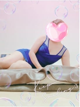 Mrs.Flower SPA_浅田 2026-07-28 20:25:14 | Mrs.Flower Spa 名古屋店長ブログ