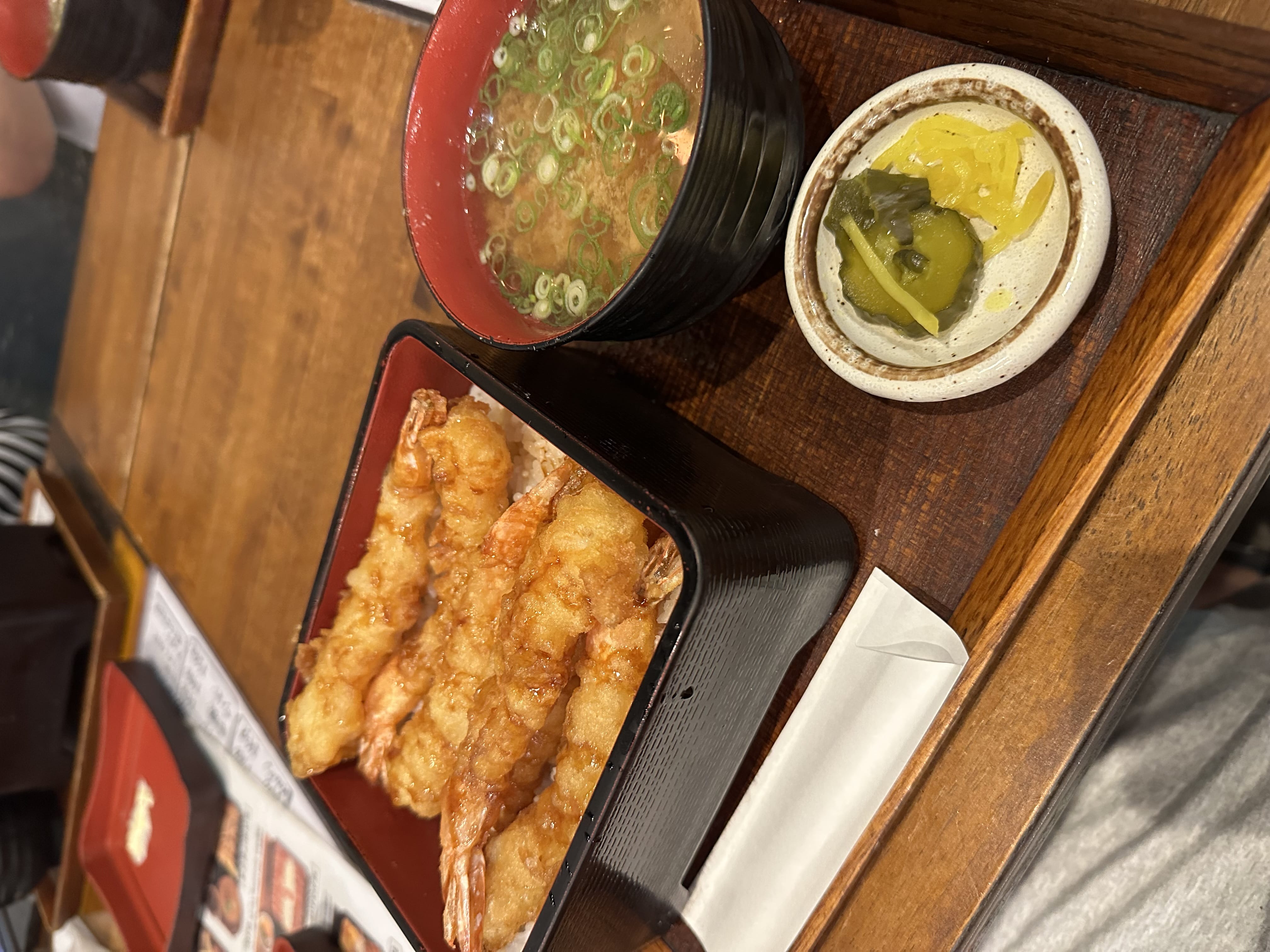 自分の価値は？！ 2024年10月04日 19:42 | Alto_ぽちゃり娘 明石店店長ブログ