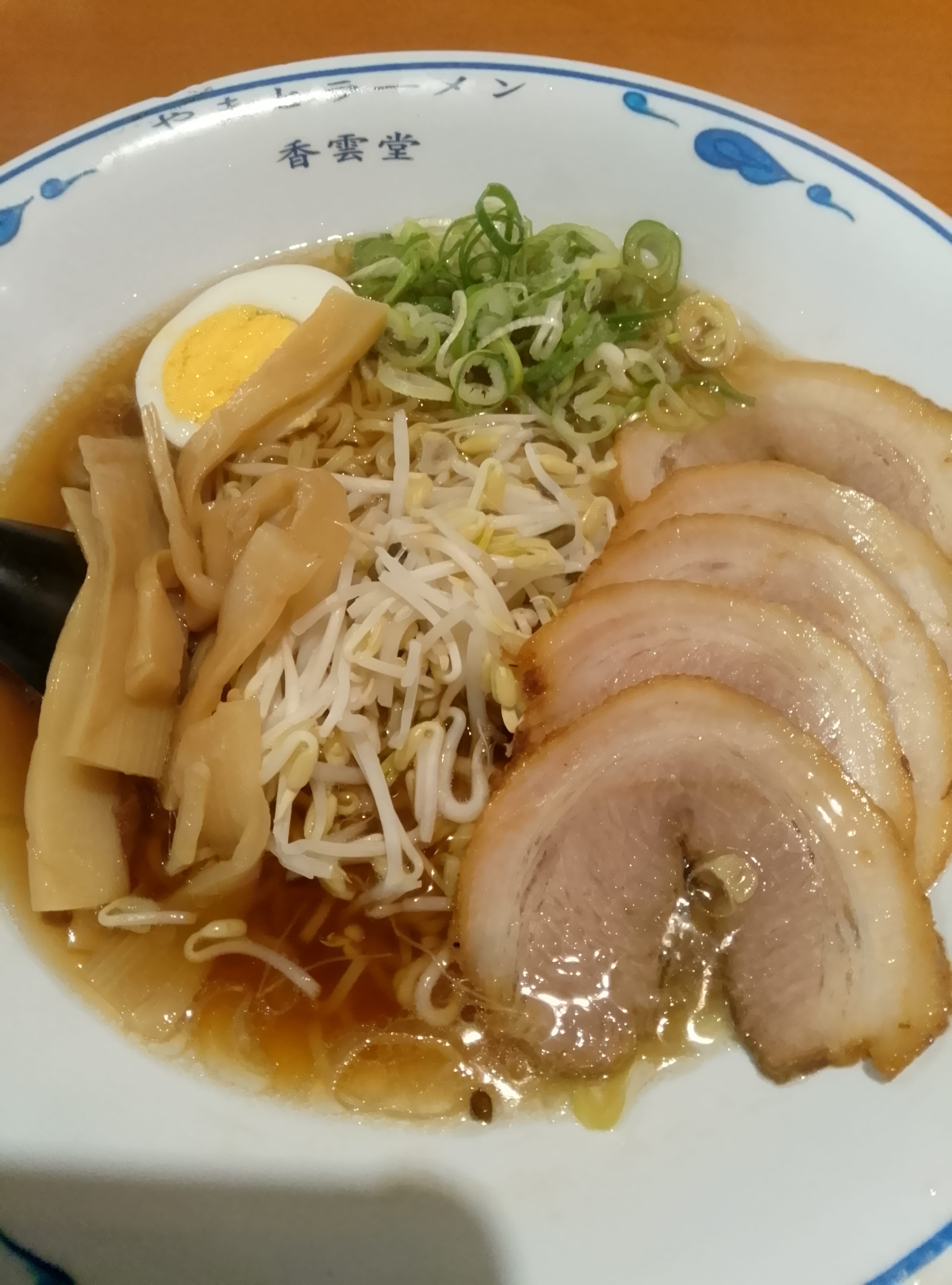 明日も新人さんデビュー✨ 2024年10月07日 01:07 | Alto_ぽちゃり娘 明石店店長ブログ