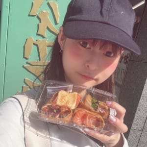道後いなり ゆのやで、たまにはご褒美ランチ✨ 2026-08-08 20:04:20 | ハピネス＆ドリーム 松山道後温泉店長ブログ