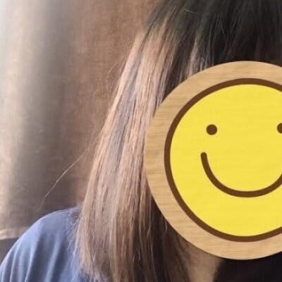 一緒に働きませんか？ 2026-01-15 16:08:38 | R30・R40 カトレア店長ブログ