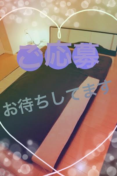 面接の流れ 2026-01-16 11:37:28 | R30・R40 カトレア店長ブログ