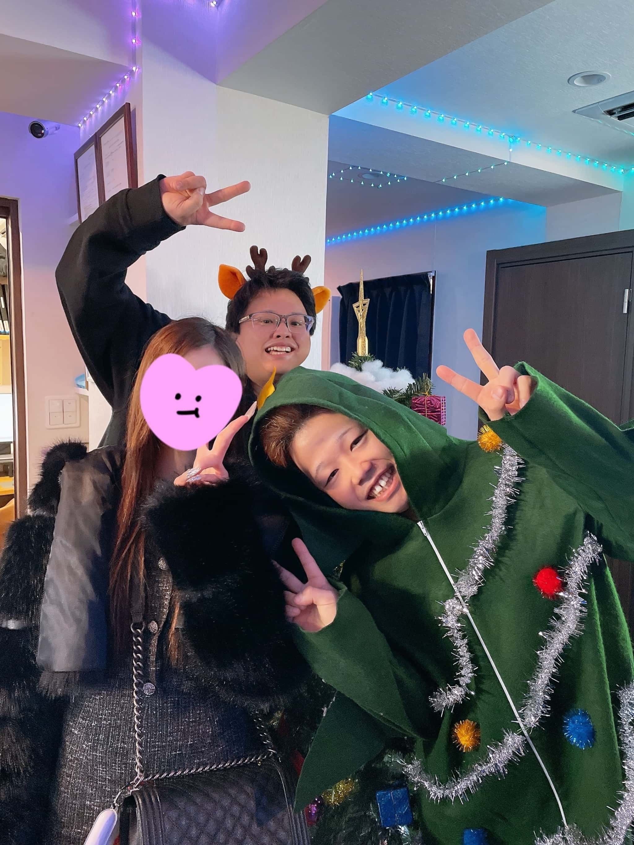 【本音】絶対に外してはいけない2つのこと 12:25 - 2026年05月04日 | buzz-B（バズ・ビー）店長ブログ