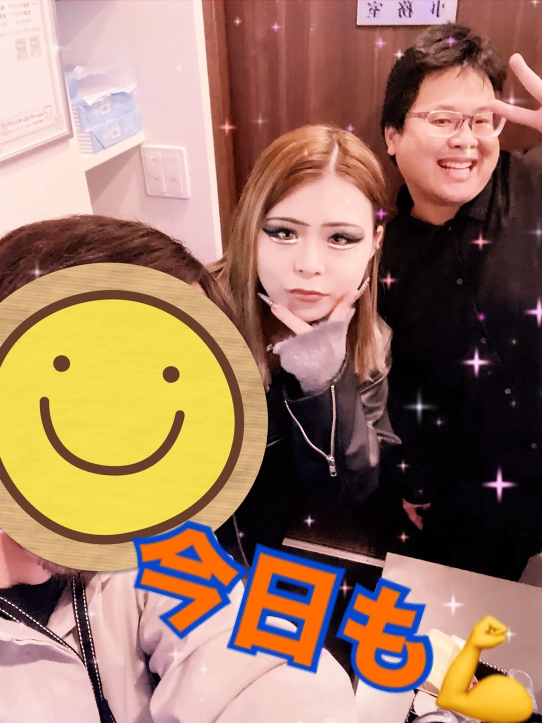 【本音】絶対に外してはいけない2つのこと 12:25 - 2026年05月05日 | buzz-B（バズ・ビー）店長ブログ