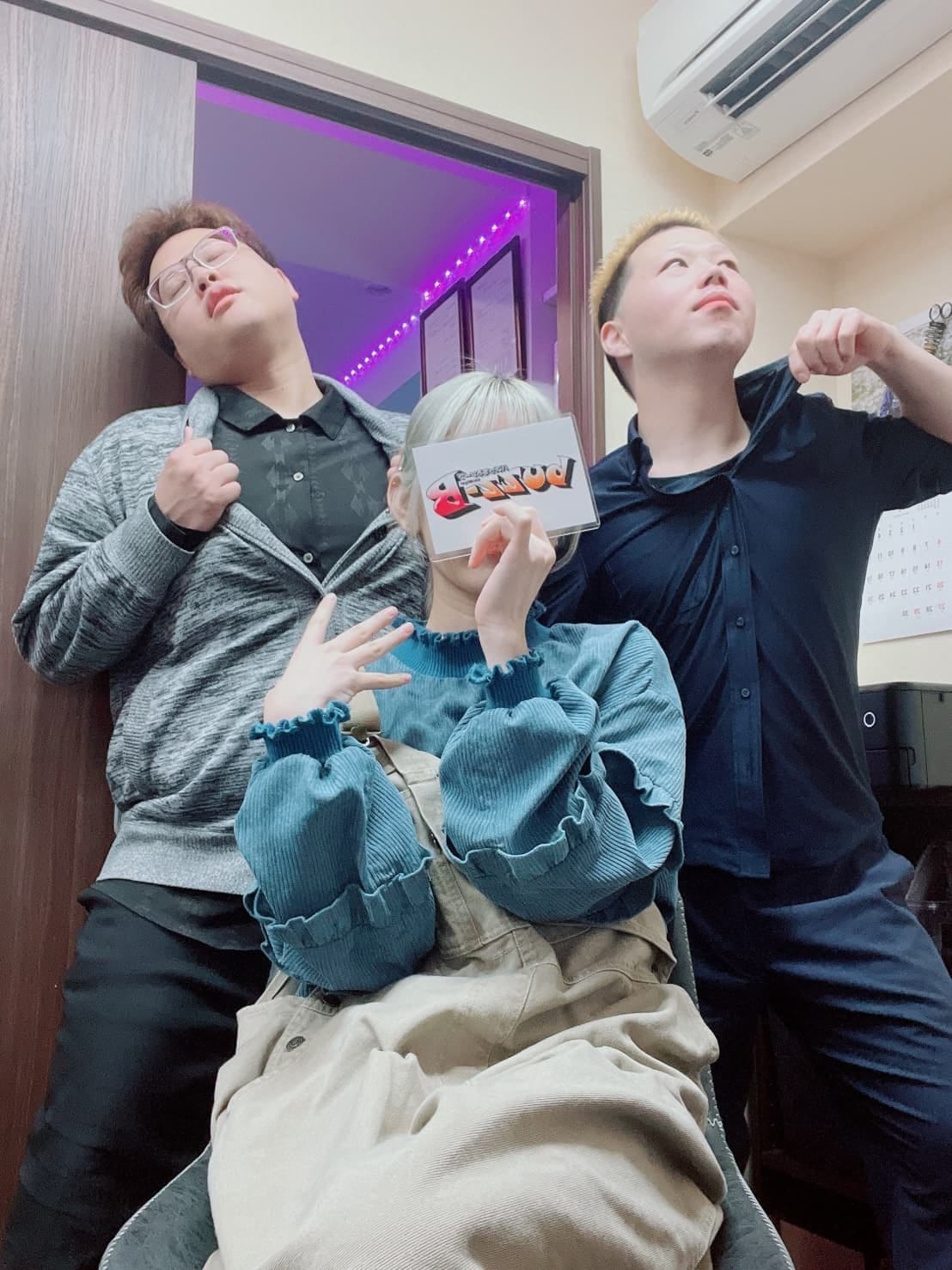 【本音】絶対に外してはいけない2つのこと 12:25 - 2026年05月06日 | buzz-B（バズ・ビー）店長ブログ