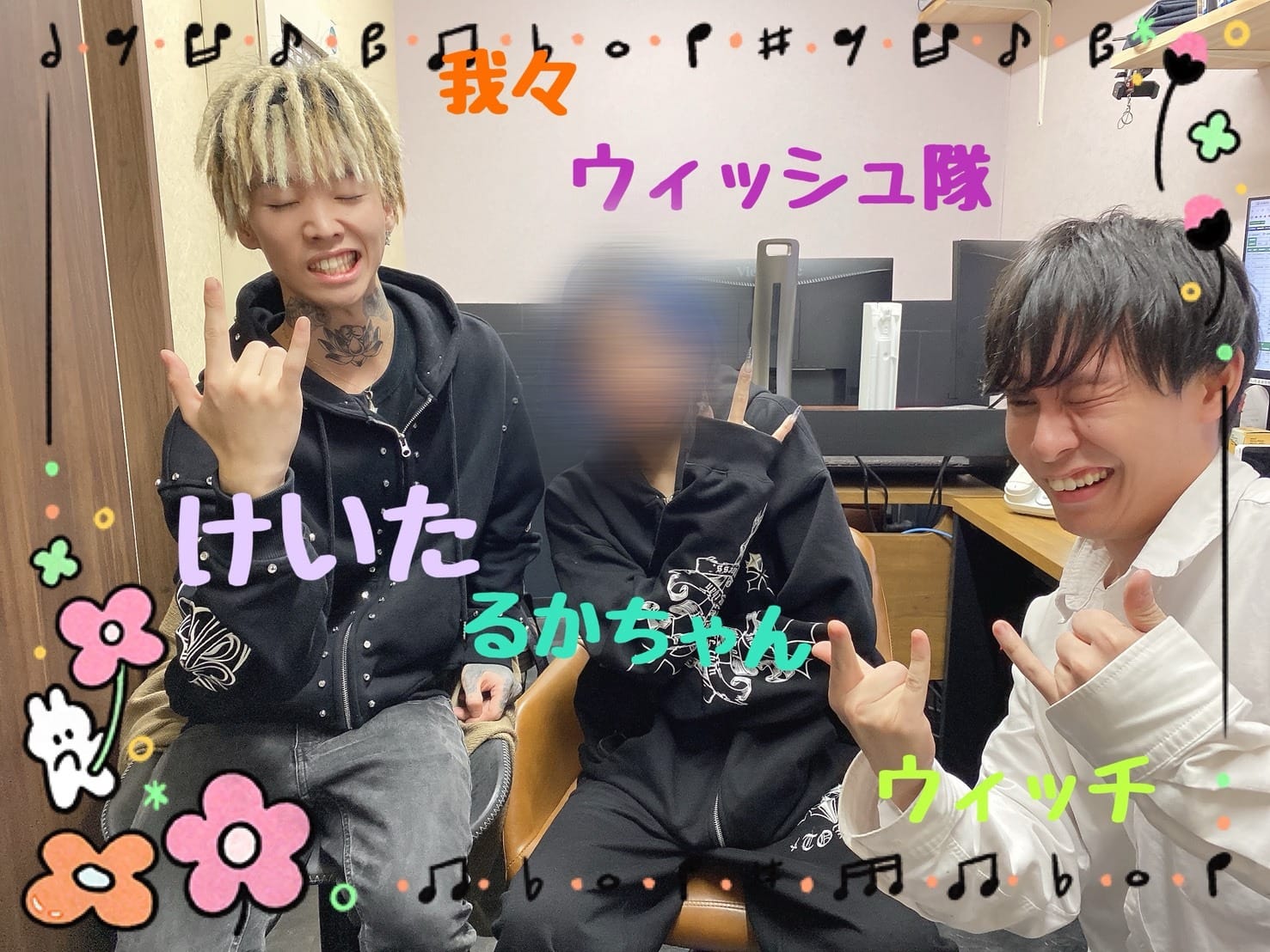 自由で稼げる！最高じゃない？ 09:23 - 2026年05月12日 | buzz-B（バズ・ビー）店長ブログ