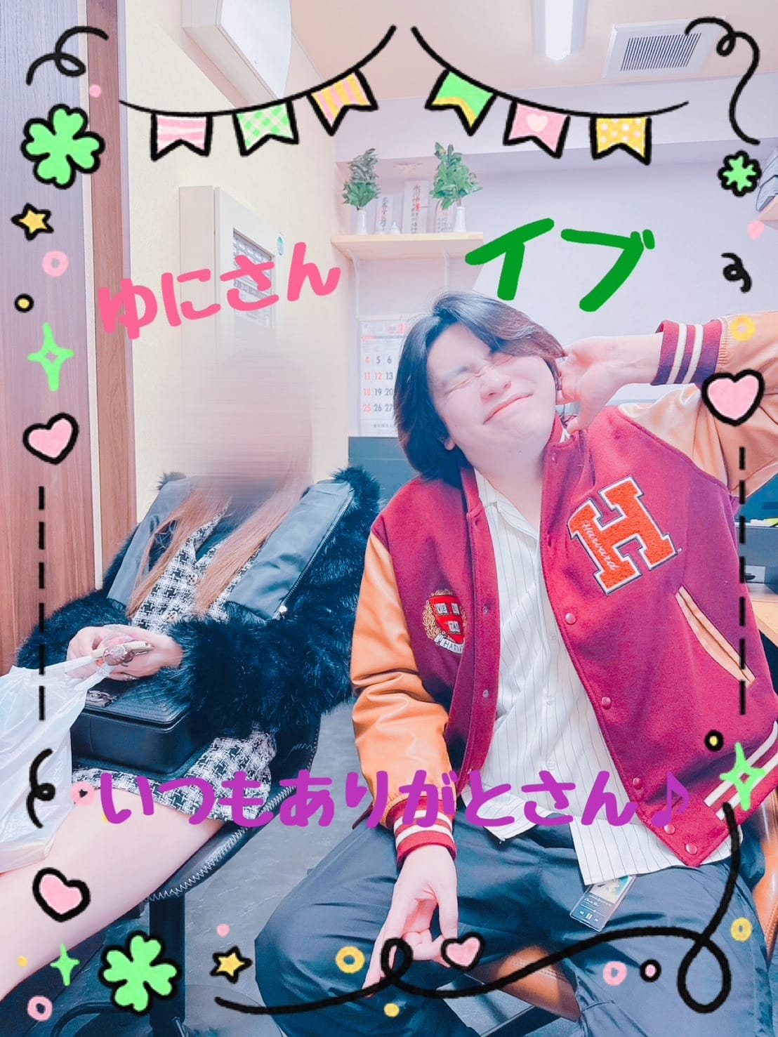 【本音】絶対に外してはいけない2つのこと 12:25 - 2026年05月12日 | buzz-B（バズ・ビー）店長ブログ