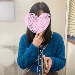 体型や見た目で不利になるのではと感じている方へ 2026-07-15 19:29:46 | 千葉人妻花壇店長ブログ