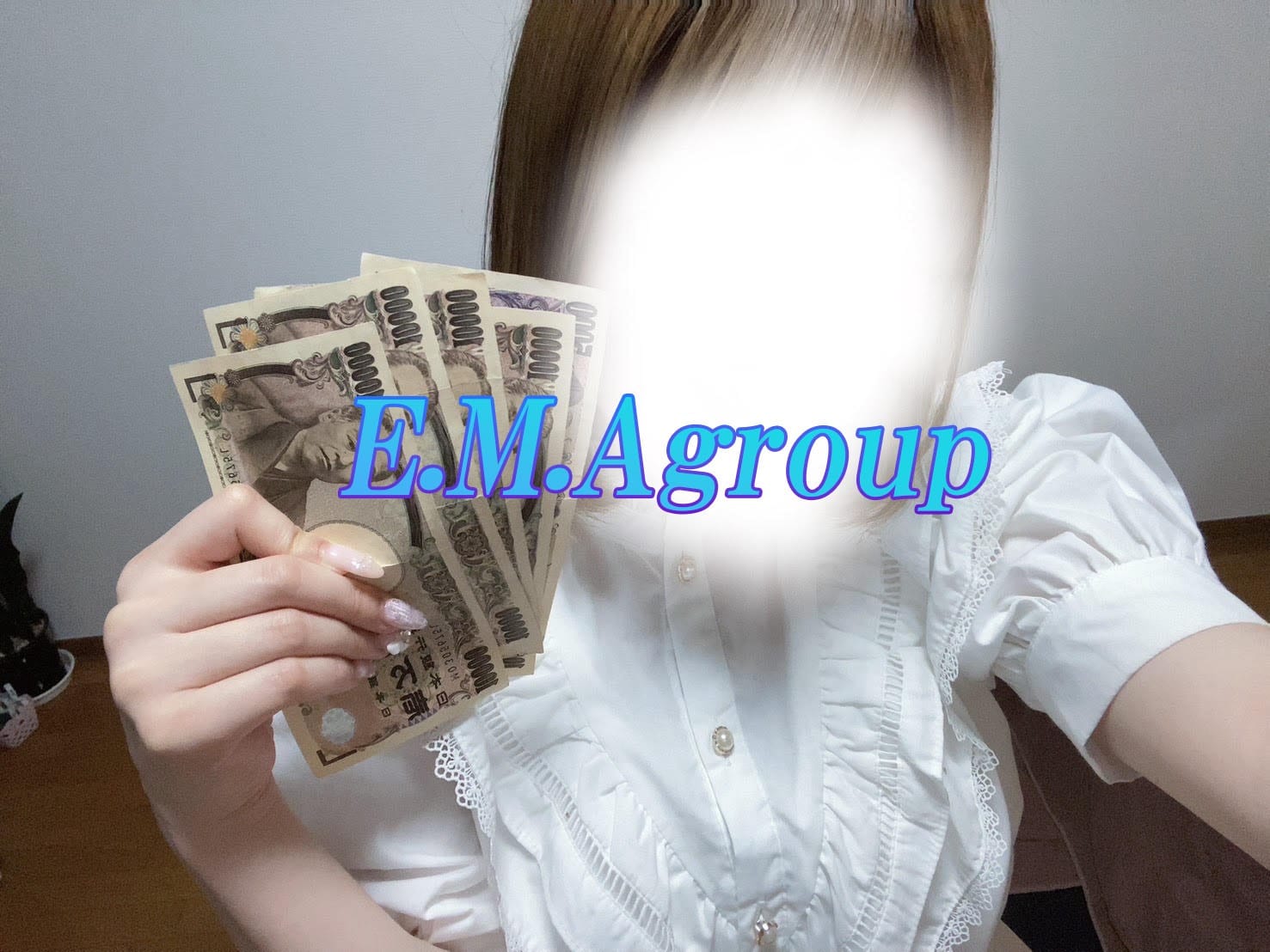 ✅ 当店セラピストのリアル給与大公開！稼ぎ方のヒントも✨ 2025-08-07 17:17:24 | X店長ブログ