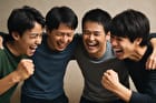  【定期】またまた大入り達成！でも実は… 2025-07-20 04:40:26 | 東京リップ 新宿店（リップグループ）店長ブログ
