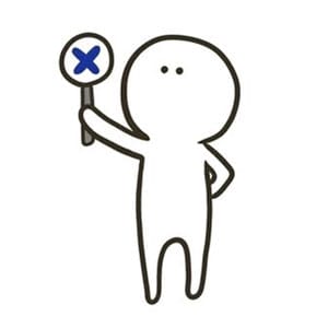 ノルマや罰金などありません！ 2026-07-14 21:19:22 | パイス店長ブログ