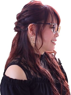 【女性オーナー、法人経営だから怖くない！】 2026-03-10 14:24:13 | 天使のゆびさき岡山店店長ブログ