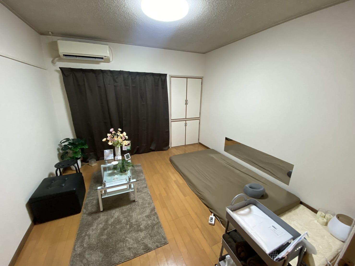 女性オーナーだからできる、当店の強み 2025-08-04 17:16:27 | デビルキャット店長ブログ