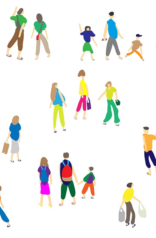 運命の人はきっといる 12:38 - 2026年04月13日 | ラブストーリー店長ブログ