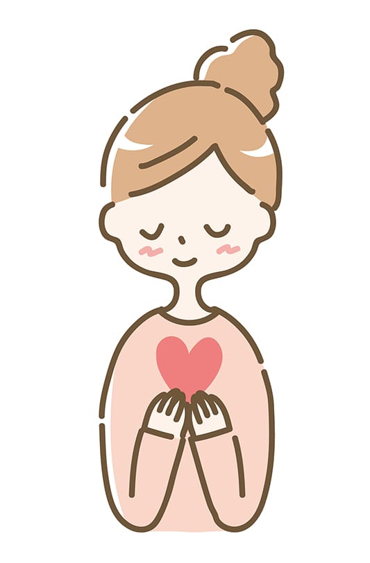 面接時にドキッとした瞬間。 15:38 - 2026年04月13日 | ラブストーリー店長ブログ