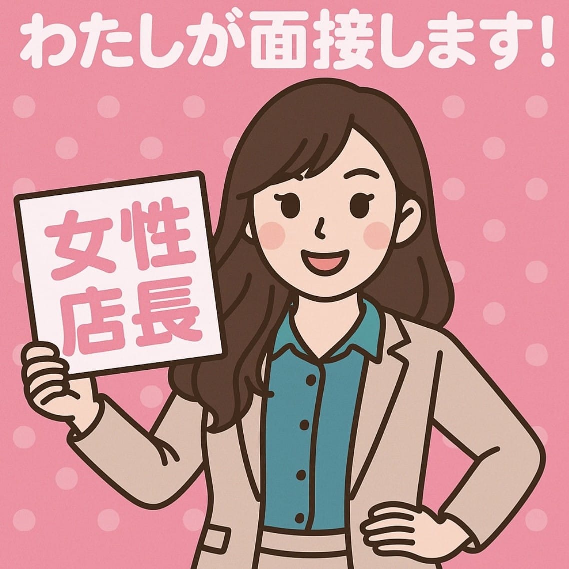 はじめまして！姫マーケットの店長横山です！ 2026-08-09 18:00:48 | 姫マーケット店長ブログ