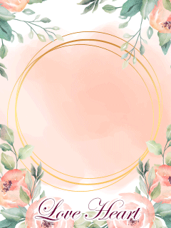 35歳～60歳の人妻さん大募集しています！ 2026-04-18 14:30:55 | ラブハート店長ブログ