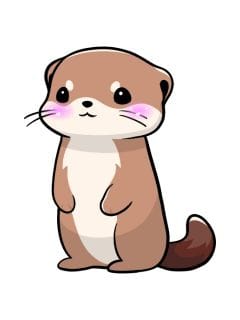 穴場エリアの非風俗メンズエステで高収入GET！ 2026-04-20 22:03:28 | 美王 鳥栖店店長ブログ