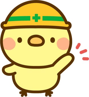 初心者さん大歓迎です♪ 2025-11-17 11:52:40 | シンデレラ店長ブログ