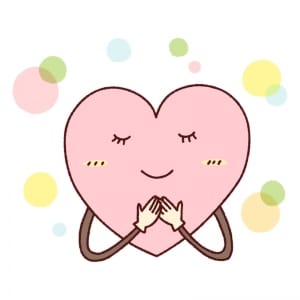 安心して働きたいあなたに！ 2025-11-18 12:34:16 | シンデレラ店長ブログ