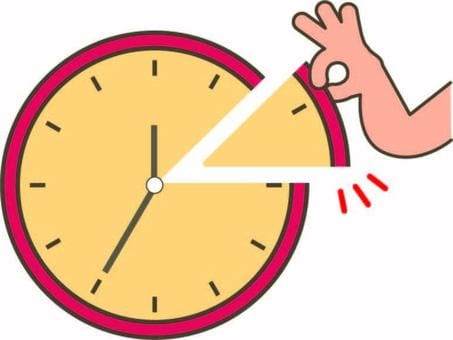 一緒に楽しくお金を稼ぎませんか？ 2025-11-19 12:10:24 | シンデレラ店長ブログ