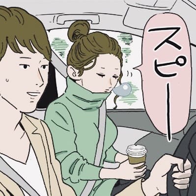 派遣型って大変そう！って思っていませんか？ 2026-03-13 02:13:39 | LOHAS店長ブログ