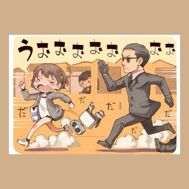 スタッフ環境＝お仕事環境(^^ゞ 2026-03-13 03:14:13 | LOHAS店長ブログ