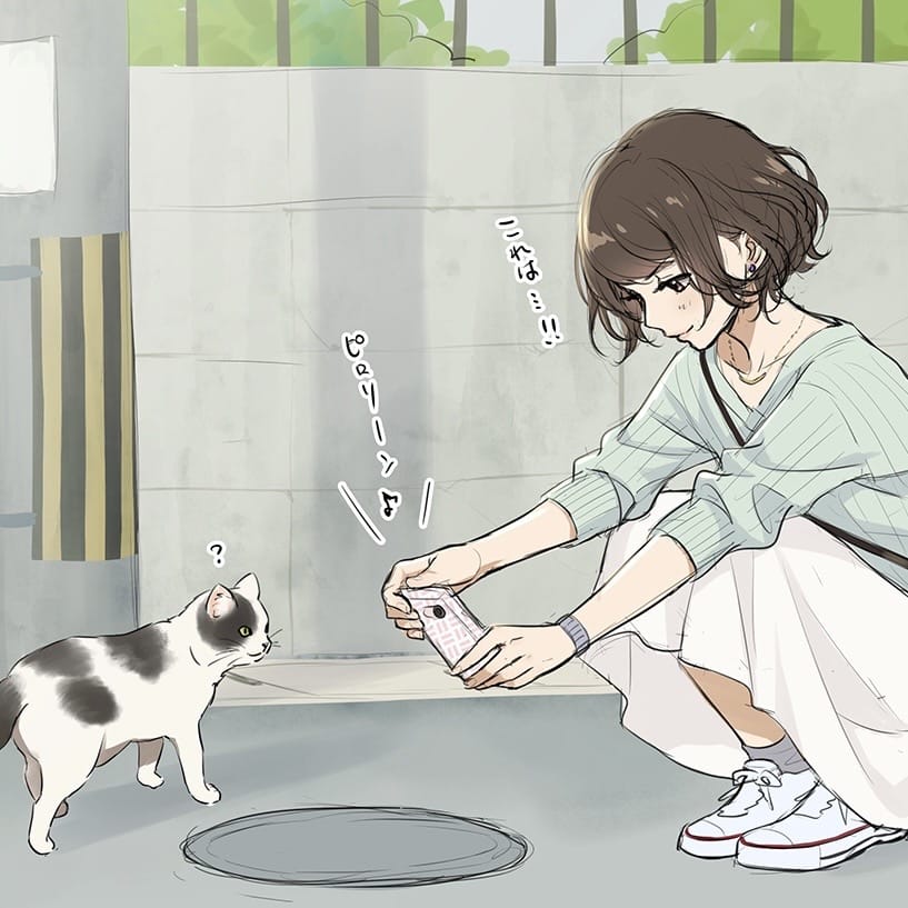 ここで続けられる理由は… 2026-03-13 04:14:45 | LOHAS店長ブログ