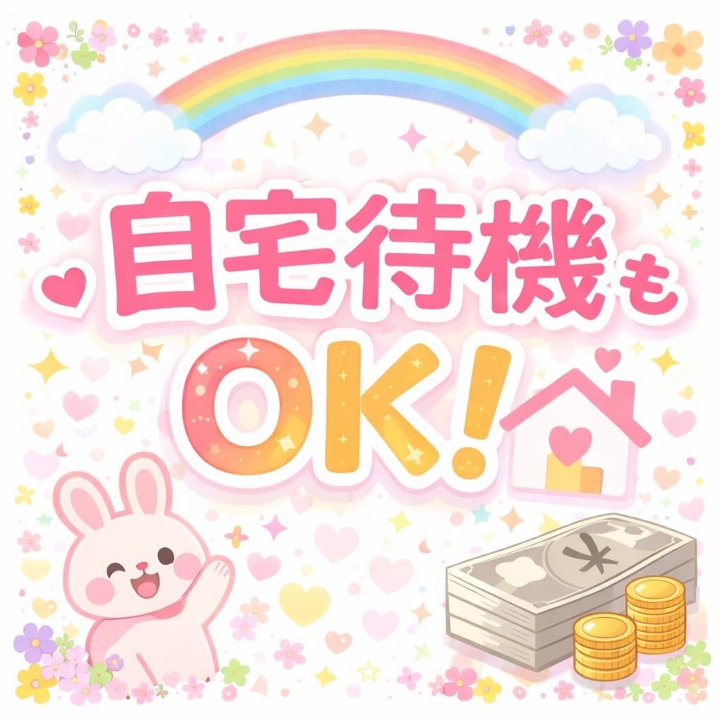 【安心・安全・清潔】当店が選ばれる理由とは♪ 2026-03-15 01:00:58 | 岡山 トップシークレット店長ブログ