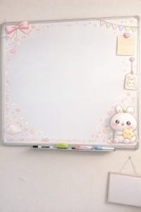 寮、放置してる店とちゃんと管理してる店の差って話です? 2026-04-11 12:35:12 | セレブクエスト-Iwaki-店長ブログ