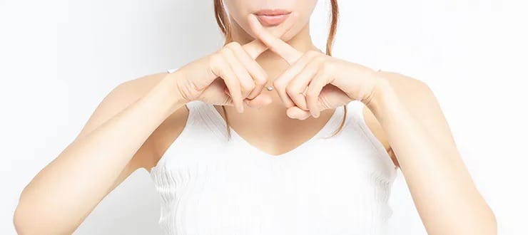 絶対バレないお店選び 2026-06-13 09:16:28 | 美魔女ルーム店長ブログ
