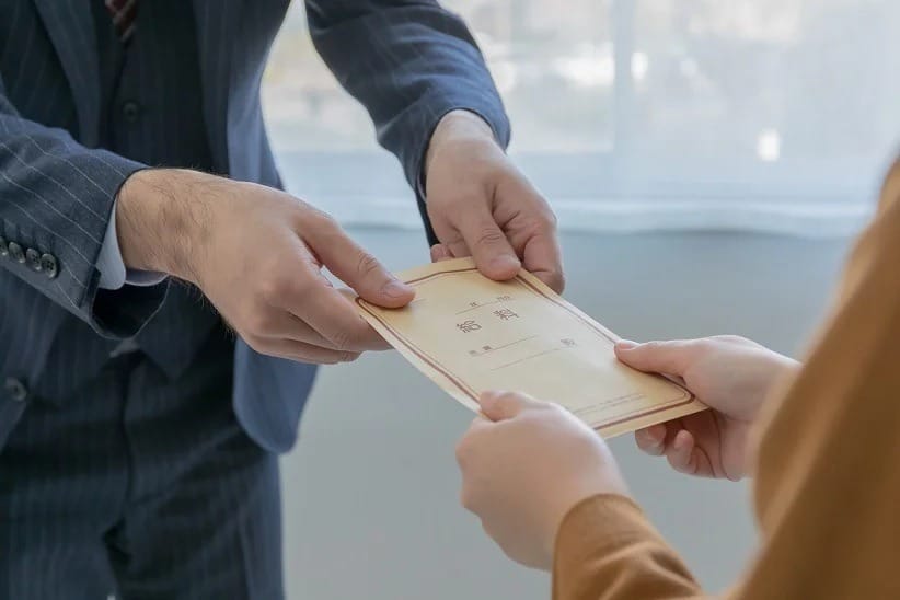 毎日がお給料日！ 2025-11-07 11:23:34 | あざといメンエス学園店長ブログ